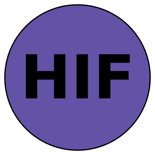 Harmony Impact Fitness